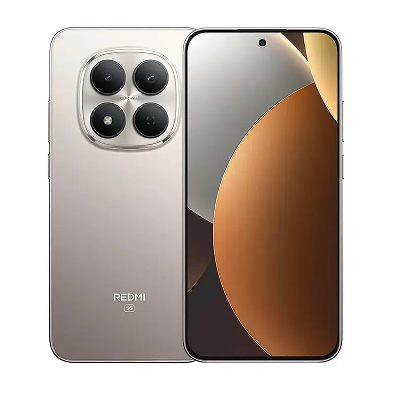 Redmi Note 15 Pro 4G 12+512Gb
